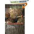 Beyond Japan: The Dynamics of East Asian Regionalism (Cornell Studies in Political Economy) by Peter J. Katzenstein and Takashi Shiraishi