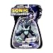 Sonic Unleashed Exclusive Sonic the Werehog