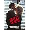 Meg Ryan's Film Canon