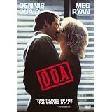 D.O.A.