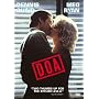 D.O.A.