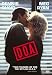 DVD : D.O.A.