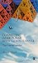 Connecting Inner Power With Global Change: The Fractal Ladder
