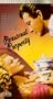 Personal Property [VHS]