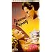 Personal Property [VHS]