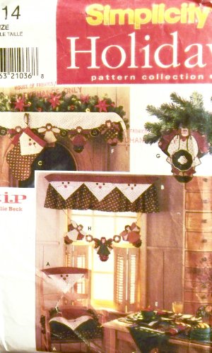 Simplicity white Brand: off runner Category: table  Color: FRIDAY SALE Napkin pattern napkin Rings and