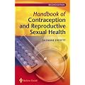 Handbook of Contraception and Reproductive Sexual Health