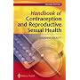 Handbook of Contraception and Reproductive Sexual Health