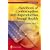 Handbook of Contraception and Reproductive Sexual Health