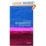 Machiavelli: A Very Short Introduction
