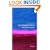 Machiavelli: A Very Short Introduction