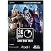 NCsoft Time Card - 30 Days (Boxed Product 2x15)