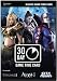 NCsoft Time Card - 30 Days (Boxed Product 2x15)