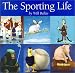 The Sporting Life