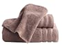Martex Egyptian Big Bath Towel 2-Pack Towel, Walnut