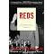 Red Scares and Right Wing Politics