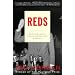 Red Scares and Right Wing Politics