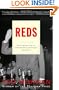 Reds: McCarthyism in Twentieth-Century America