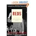 Reds: McCarthyism in Twentieth-Century America
