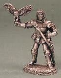 Sir Malbeth Blackhawk