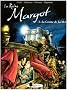 La Reine Margot, Tome 3 : Le Comte de La Mole