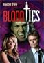 Blood Ties: Season Two