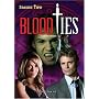 Blood Ties: Season Two