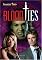 Blood Ties: Season Two