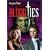 Blood Ties: Season Two
