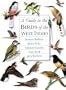 A Guide to the Birds of the West Indies