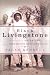 Black Livingstone: A True Tale of Adventure in the Nineteenth-Century Congo