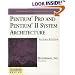 Pentium Processor System Architecture (2nd Edition) (PC System Architecture Series)