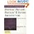 Pentium Processor System Architecture (2nd Edition)