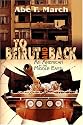 To Beirut and Back: An American in the Middle East