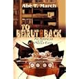To Beirut and Back: An American in the Middle East