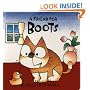 A Friend for Boots