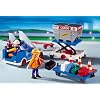 PLAYMOBIL� 4315 - Cargo- und Treppenfahrzeug