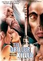 The Driller Killer
