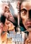 Driller Killer