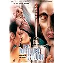 Driller Killer