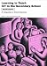 Learning to Teach Using ICT in the Secondary School: A Companion to School Experience (Learning to Teach in the Secondary School Series)