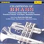 Champions of Brass