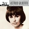 Image of Astrud Gilberto