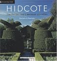 Hidcote: The Garden and Lawrence Johnston