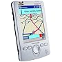 Viewsonic V35 Bundle inkl. mobiler Navigation Dest&hellip von ViewSonic