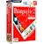 Paintgraphic 2 Platinum USB��������