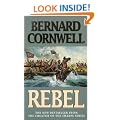 The Starbuck Chronicles (1) - Rebel