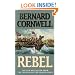 Rebel (The Starbuck Chronicles, Book 1)