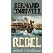Rebel (Starbuck Chronicles)
