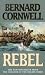 Rebel (Starbuck Chronicles)
